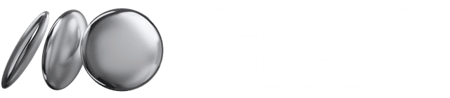 Siro